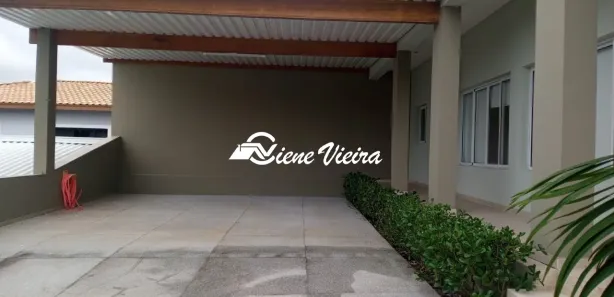 Casa de Condomínio com 4 Quartos para venda ou aluguel, 265m² no , Igaratá