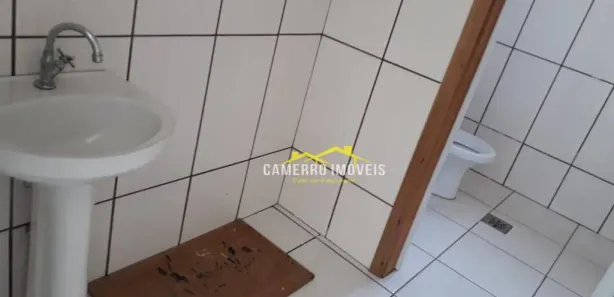 Loja / Salão / Ponto Comercial para alugar, 100m² no Jardim Dona Regina, Santa Bárbara D'Oeste