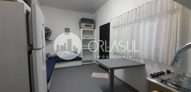 Casa com 6 Quartos à venda, 300m² no Aritaguá, Ilhéus
