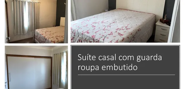 Apartamento com 2 Quartos à venda, 74m² no Vila Palmeiras, São Paulo