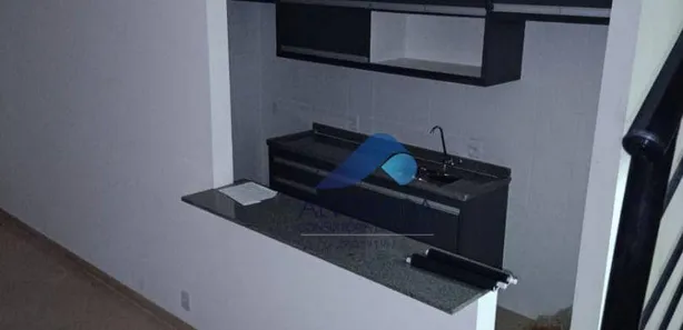 Cobertura com 3 Quartos à venda, 103m² no Jardim das Indústrias, Jacareí