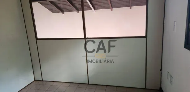 Conjunto Comercial / Sala para alugar, 70m² no Parque dos Ipes, Holambra