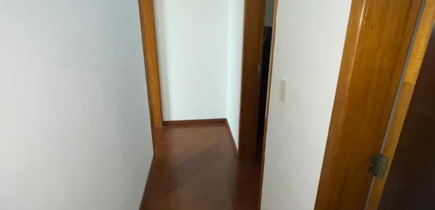 Casa de Condomínio com 3 Quartos à venda, 296m² no Parque Delfim Verde, Itapecerica da Serra