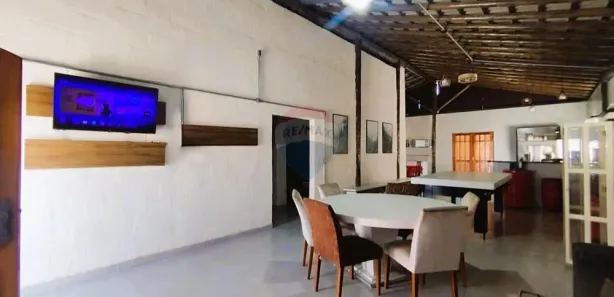 Fazenda / Sítio / Chácara com 3 Quartos para alugar, 200m² no , Araçoiaba da Serra