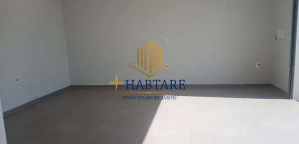Conjunto Comercial / Sala para alugar, 40m² no Remanso Campineiro, Hortolândia