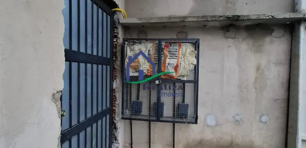 Loja / Salão / Ponto Comercial para alugar, 40m² no Coelho, São Gonçalo