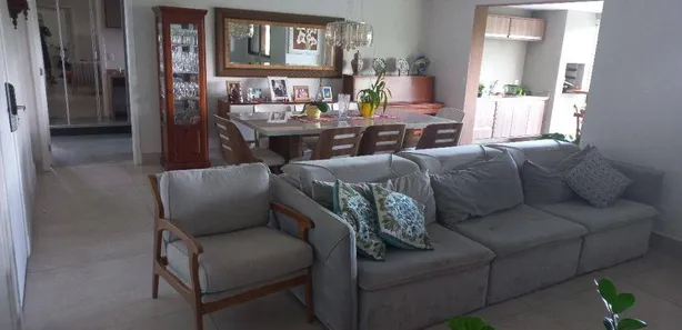 Apartamento com 2 Quartos à venda, 133m² no Jardim Colina da Serra II (Jacaré), Cabreúva