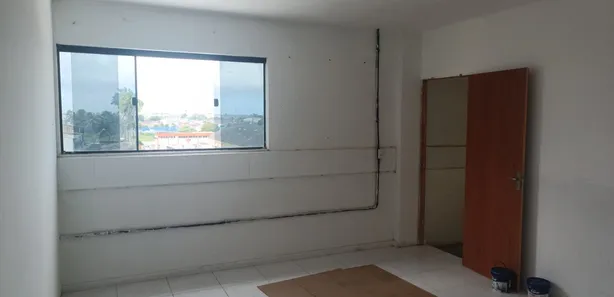 Galpão / Depósito / Armazém com 1 Quarto para alugar, 850m² no Indústrias, João Pessoa