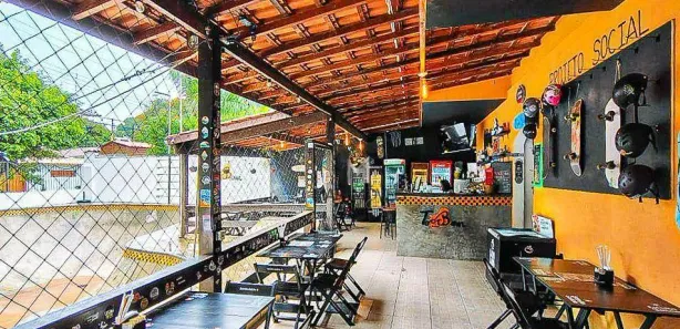 Terreno / Lote / Condomínio à venda, 1000m² no Guaiúba, Guarujá
