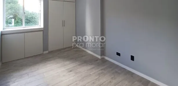 Apartamento com 2 Quartos à venda, 80m² no Graças, Recife
