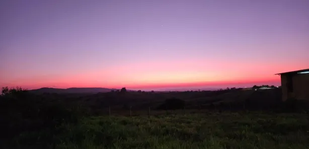 Terreno / Lote / Condomínio à venda, 42000m² no Área de Expansão, Nossa Senhora das Dores