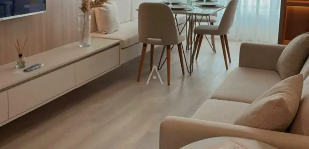 Apartamento com 2 Quartos à venda, 65m² no Jardim Anápolis, Toledo