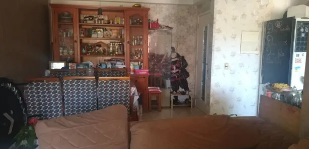 Apartamento com 3 Quartos para alugar, 72m² no Barreto, Niterói