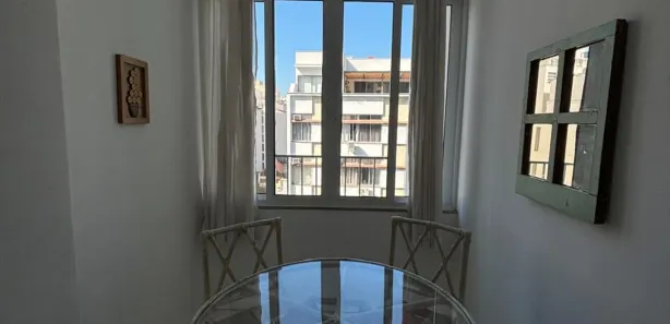 Apartamento com 2 Quartos para alugar, 80m² no Ipanema, Rio de Janeiro