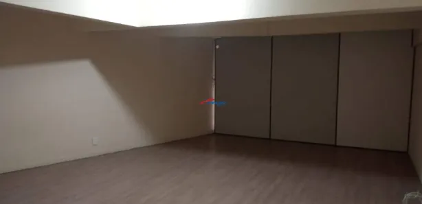 Loja / Salão / Ponto Comercial à venda, 52m² no Calafate, Belo Horizonte