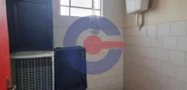 Loja / Salão / Ponto Comercial à venda, 68m² no Vila Nova, Rio Claro