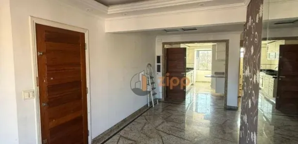 Cobertura com 3 Quartos à venda, 160m² no Jardim Paraíso, São Paulo