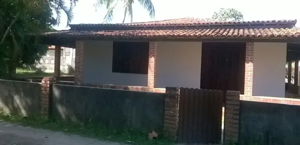 Imagem do imóvel