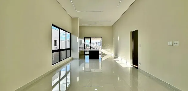 Casa de Condomínio com 4 Quartos à venda, 402m² no Residencial Park I, Vespasiano