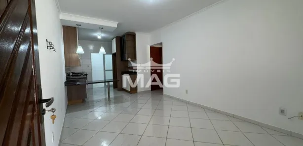 Casa de Condomínio com 2 Quartos à venda, 55m² no Roça Grande, Colombo