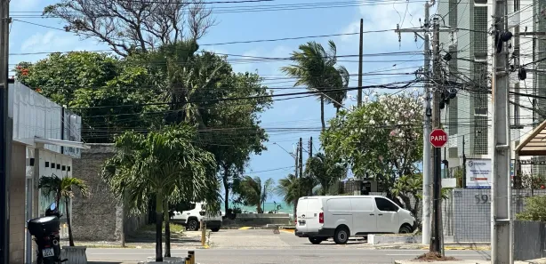 Casa com 4 Quartos à venda, 240m² no Candeias, Jaboatão dos Guararapes