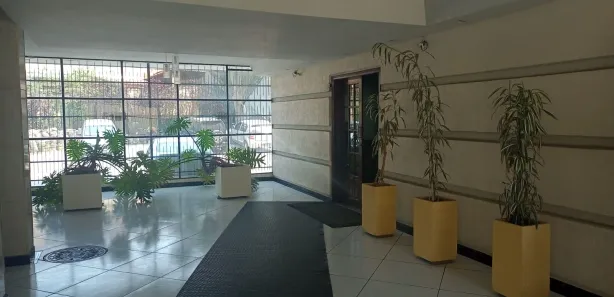 Apartamento com 2 Quartos para venda ou aluguel, 77m² no Mutondo, São Gonçalo