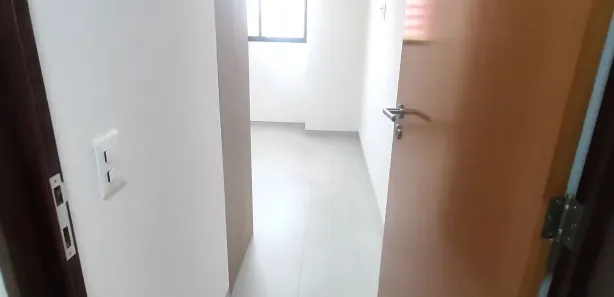 Apartamento com 2 Quartos para alugar, 61m² no Tambaú, João Pessoa