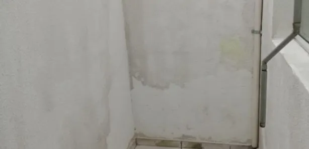 Casa de Condomínio com 2 Quartos à venda, 70m² no Santa Etelvina, São Paulo