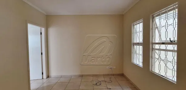 Casa com 3 Quartos para alugar, 98m² no Parque Primeiro de Maio, Piracicaba