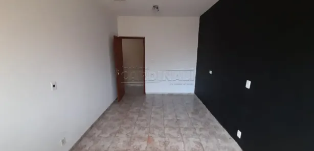 Conjunto Comercial / Sala para alugar, 15m² no Centreville, São Carlos