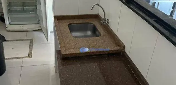 Loja / Salão / Ponto Comercial à venda, 50m² no Centro, Jacareí