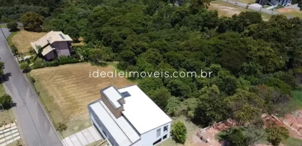 Casa de Condomínio com 3 Quartos à venda, 1000m² no , Jambeiro