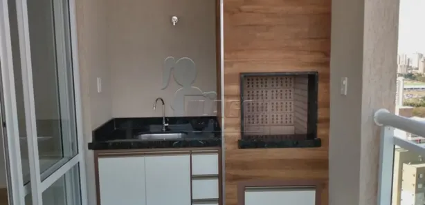 Cobertura com 3 Quartos à venda, 194m² no Nova Aliança, Ribeirão Preto