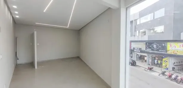 Loja / Salão / Ponto Comercial à venda, 27m² no Bom Pastor, Divinópolis