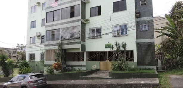 Imagem do imóvel