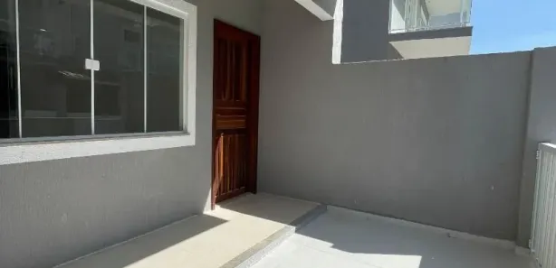 Casa com 3 Quartos para alugar, 165m² no Chácara Mariléa, Rio das Ostras