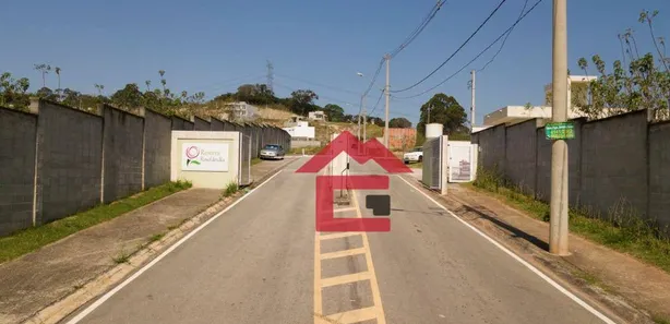 Terreno / Lote / Condomínio à venda, 483m² no Jardim Rosemary, Itapevi