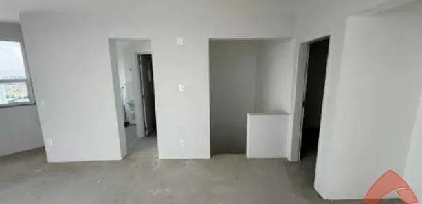 Cobertura com 4 Quartos à venda, 250m² no Parque Esplanada, Embu das Artes