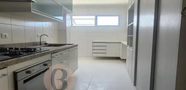 Apartamento com 2 Quartos para alugar, 85m² no Vila Yara, Osasco