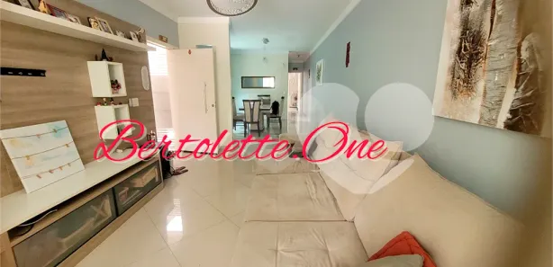 Sobrado com 4 Quartos para venda ou aluguel, 242m² no Jardim Paraíso, São Paulo