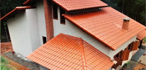 Fazenda / Sítio / Chácara à venda, 310898m² no Cabral, Resende