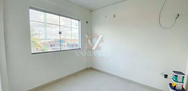 Kitnet com 1 Quarto para alugar, 47m² no Nova Brasília, Salinópolis