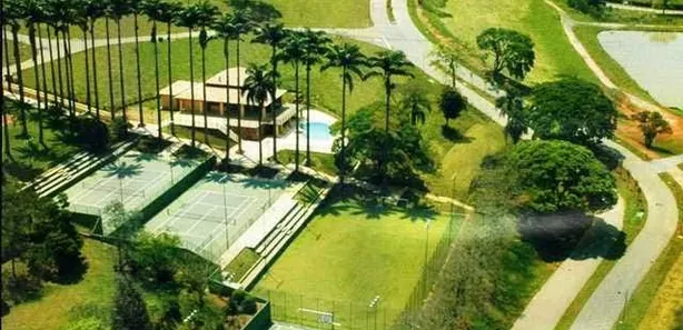 Terreno / Lote / Condomínio à venda, 892m² no Aglomeração Urbana de Jundiaí, Louveira