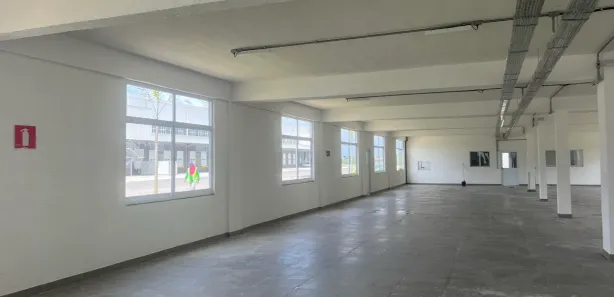 Galpão / Depósito / Armazém para alugar, 1600m² no Setor de Habitações Individuais Sul, Brasília