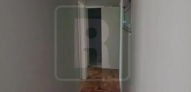 Apartamento com 2 Quartos para alugar, 70m² no Centro, Niterói