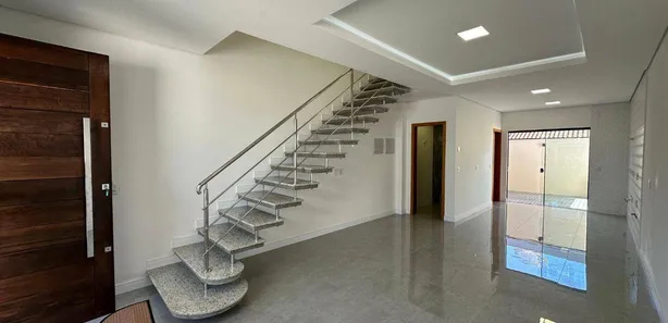 Casa de Condomínio com 2 Quartos à venda, 81m² no Centro, Balneário Piçarras