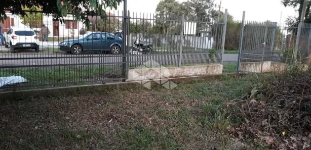 Terreno / Lote / Condomínio à venda, 480m² no Pé de Plátano, Santa Maria