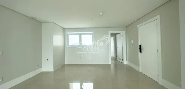 Apartamento com 4 Quartos à venda, 196m² no Centro, Balneário Camboriú