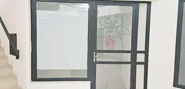 Loja / Salão / Ponto Comercial para alugar, 34m² no Fátima II, Pouso Alegre