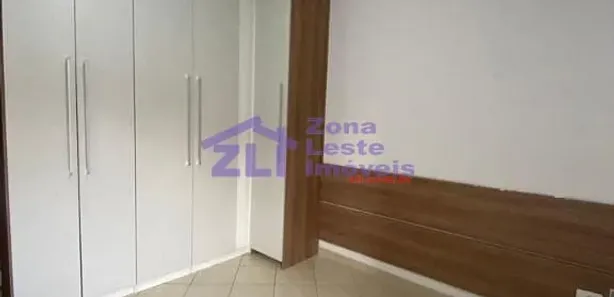 Sobrado com 2 Quartos para alugar, 99m² no Vila Bela, São Paulo
